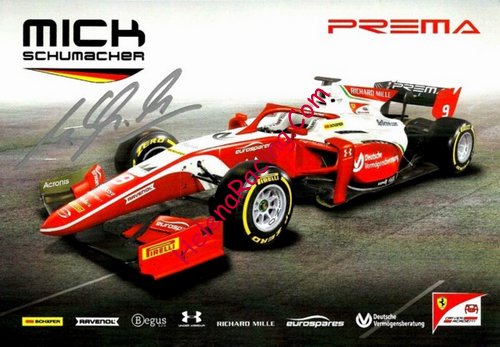Card 2019 FIA-Formula 2 Verso (S)-.jpg