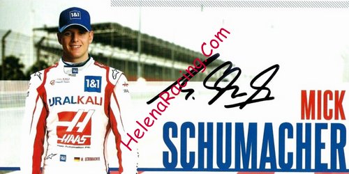 Card 2021 Formula 1 Recto (S).jpg