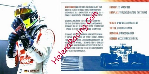 Card 2021 Formula 1 Verso (NS)-.jpg