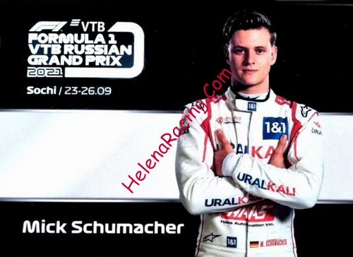 Card 2021 Formula1-GP Russia (NS)-.jpg