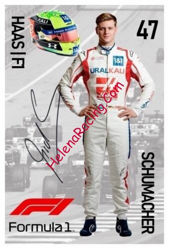 Card 2022 Formula 1 (P).jpg