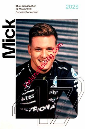 Card 2023 F1-Test (NS).jpg