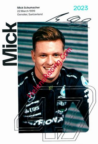 Card 2023 F1-Test (P).jpg