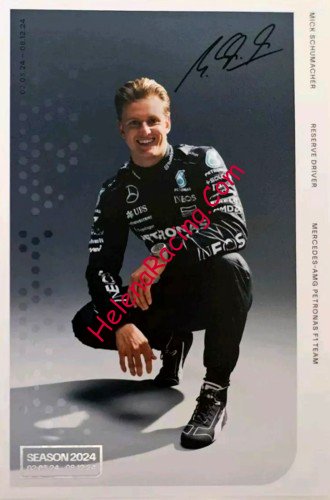 Card 2024 F1-Test (P).jpg