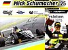 Card 2015 F4-Germany (P)-.jpg