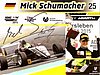Card 2015 F4-Germany (PS).JPG
