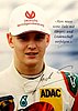 Card 2016 F4-ADAC (P).jpg