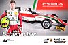 Card 2016 Formula 4 Recto (NS)-.jpg