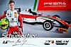 Card 2016 Formula 4 Recto (P)-.jpg