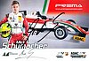 Card 2016 Formula 4 Recto (PS)-.jpg
