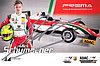Card 2016 Formula 4 Recto (S)-.jpg