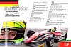 Card 2016 Formula 4 Verso (NS)-.jpg