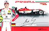 Card 2017 F3-Europe (P)-.jpg