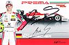 Card 2017 F3-Europe (PS)-.jpg