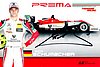 Card 2017 F3-Europe (S)-.jpg