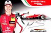 Card 2018 F3-Europe Recto (P)-.jpg