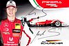 Card 2018 F3-Europe Recto (PS)-.jpg