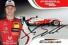 Card 2018 F3-Europe Recto (S)-.jpg