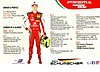 Card 2018 F3-Europe Verso (NS)-.jpg
