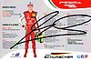 Card 2018 F3-Europe Verso (S)-.jpg