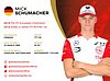 Card 2018 F3-Macau (NS)-.jpg