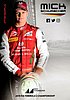 Card 2019 FIA-Formula 2 Recto (NS)-.jpg