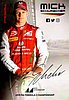 Card 2019 FIA-Formula 2 Recto (P)-.jpg