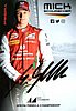 Card 2019 FIA-Formula 2 Recto (S)-.jpg