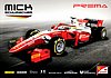 Card 2019 FIA-Formula 2 Verso (NS)-.jpg