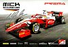 Card 2019 FIA-Formula 2 Verso (S)-.jpg