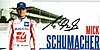 Card 2021 Formula 1 Recto (S).jpg