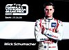 Card 2021 Formula1-GP Russia (NS)-.jpg