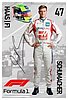 Card 2022 Formula 1 (P).jpg