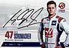 Card 2022 Formula 1 (S)-.jpg