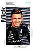 Card 2023 F1-Test (NS).jpg