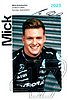 Card 2023 F1-Test (P).jpg