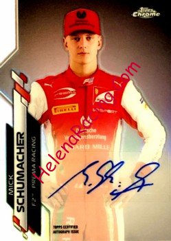 2020 Chrome-053-Autograph.jpg
