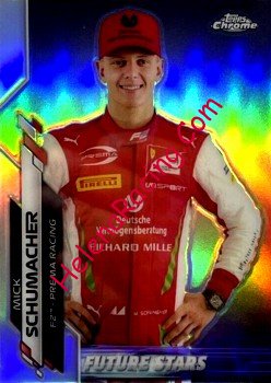 2020 Chrome-053-Rainbow.jpg