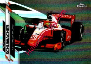 2020 Chrome-075-Refractor.jpg