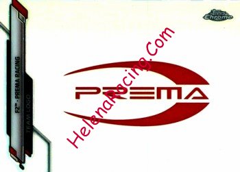 2020 Chrome-Prema.jpg