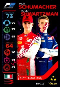 2020 Topps-F2 Team Duo.jpg