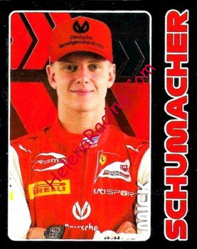 2020 Topps.jpg