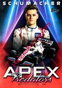 2021 Apex-Red.jpg