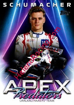 2021 Apex.jpg