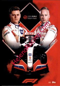 2021 Attax-082-Haas.jpg