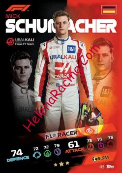 2021 Attax-083-F1 Racer.jpg