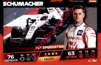 2021 Attax-084-Speedster.jpg