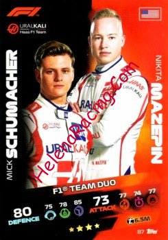 2021 Attax-087-F1 Team Duo.jpg