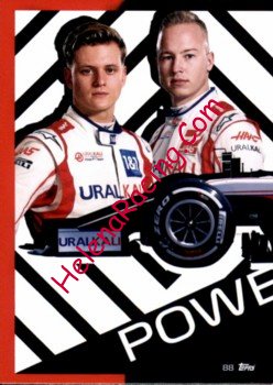 2021 Attax-088-Power.jpg