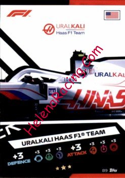 2021 Attax-089-Power.jpg
